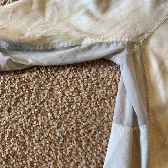 Track Jacket - Picture 2 of 5